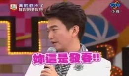 娱乐最新事件爆料,神秘事件引发热议，真相即将揭晓！