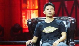 娱乐吃瓜酱撒贝宁,揭秘娱乐圈幕后故事